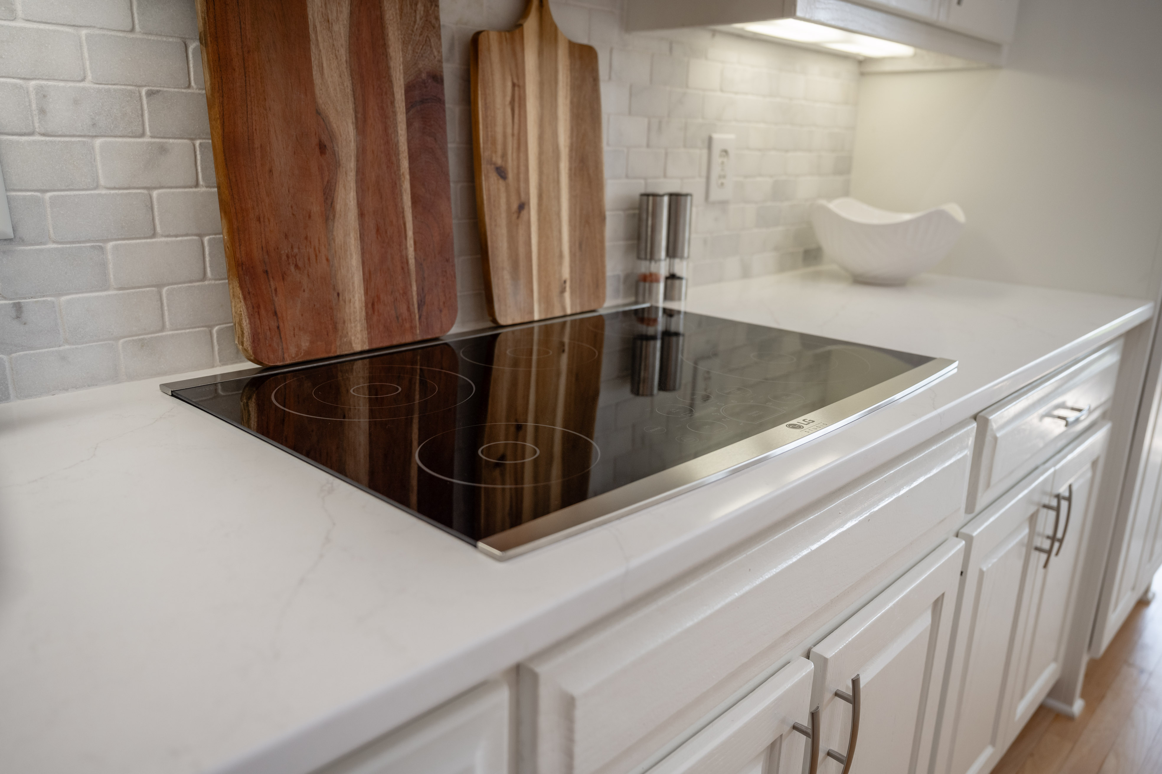 1021 Ridge Terrace image 26